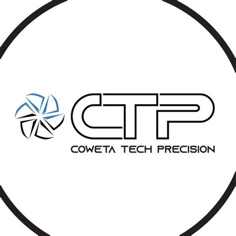 coweta tech precision